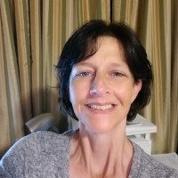 Lisa Patterson