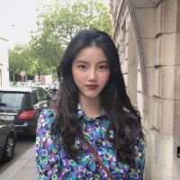 Zihan Xiong