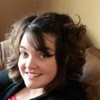 Courtney Shawler
