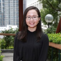 Christine Leung