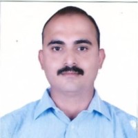 Krunal Chauhan