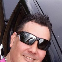 Eduardo Gobbi