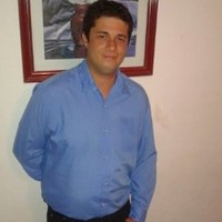 Giuliano Robert da Silva