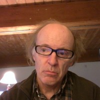 Peter Stanton