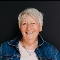 Sue Atkinson