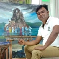 Sagar Kumar