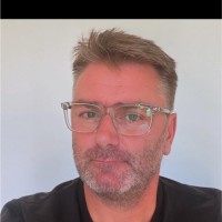 Karsten Nielsen