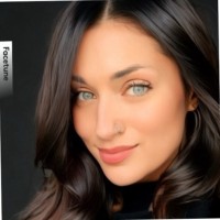Michelle Tabrizian