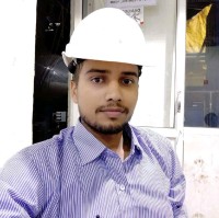 Rajeev Dwivedi