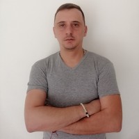 Zoran Klašnja