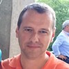 DUFFOUR Eric
