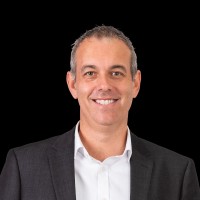 David Jaunzems