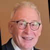 Michael Sforza