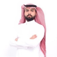 Hamoud Alshammri