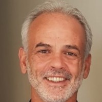 Carlos Elias