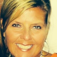 Cindi Cody