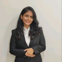 Ca Priyanka Chandanshiv