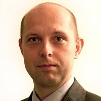 Petr Daněk