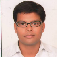 Rohit Gupta
