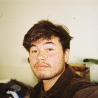 Patrick Wira