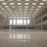 竺荣军