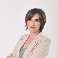 Ivana Radivojevic