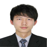 Hongda Chen