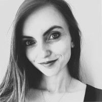 Lucy Thompson