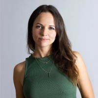 Tanja Windorfer