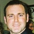 Nathan Smith