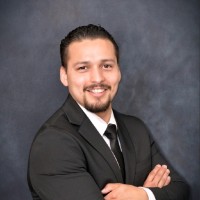 Carlos Anaya