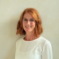 Sabine Derfler