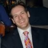 Andrew Brown