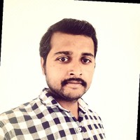 SENTHILKUMAR MURUGESAN