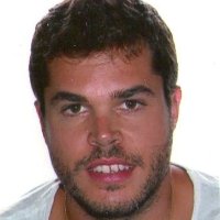 Miquel Royo