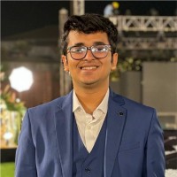 Karan Shah