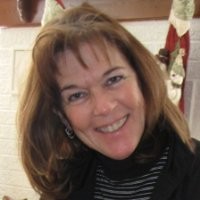 Sherry Ireland
