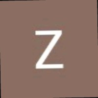 Zafar Javed