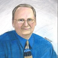 Harry Herbst