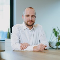 Jasper Reijnen