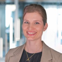 Andrea Schneider