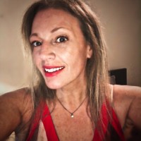 Kathleen Marsh