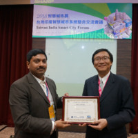 Kiran Kumar Hm