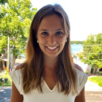 Annalisa Mattison