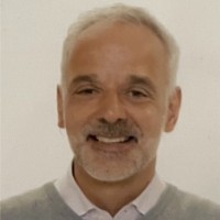 Bruno Corazza