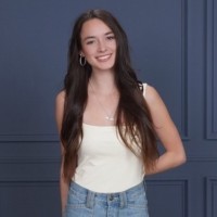 Malindi Kilb
