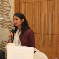 Sneha Rawat