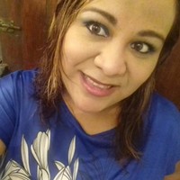 Marlen Guerra Treviño