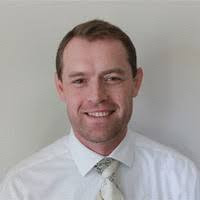 Ryan Harris