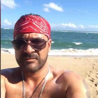 WISON HERRERA